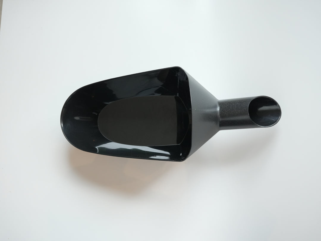 Bean Scoop (ビーン スクープ)