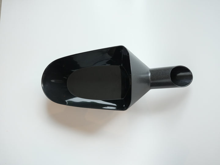 Bean Scoop (ビーン スクープ)
