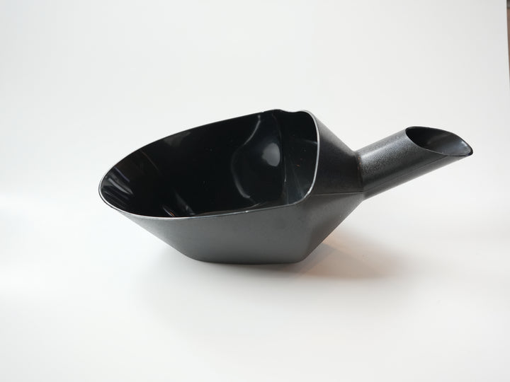 Bean Scoop (ビーン スクープ)