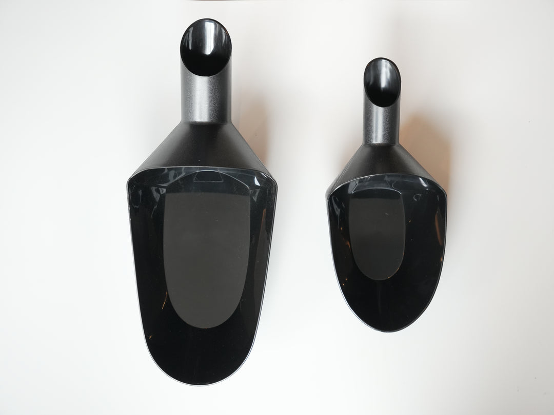 Bean Scoop (ビーン スクープ)