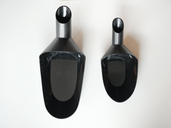 Bean Scoop (ビーン スクープ)