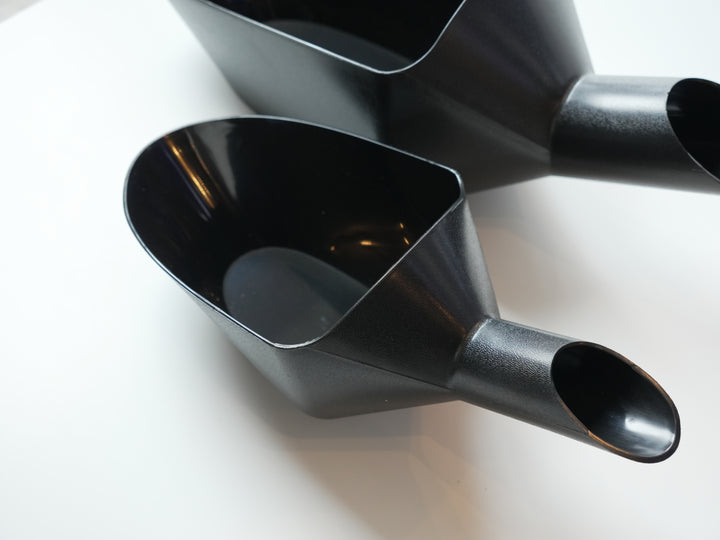 Bean Scoop (ビーン スクープ)