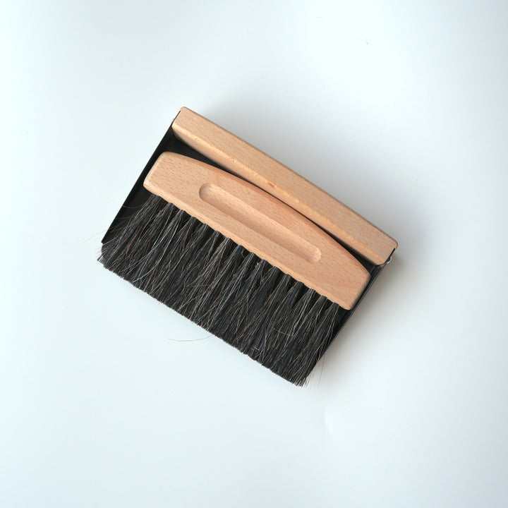 Original Brush Set（オリジナルブラシセット）