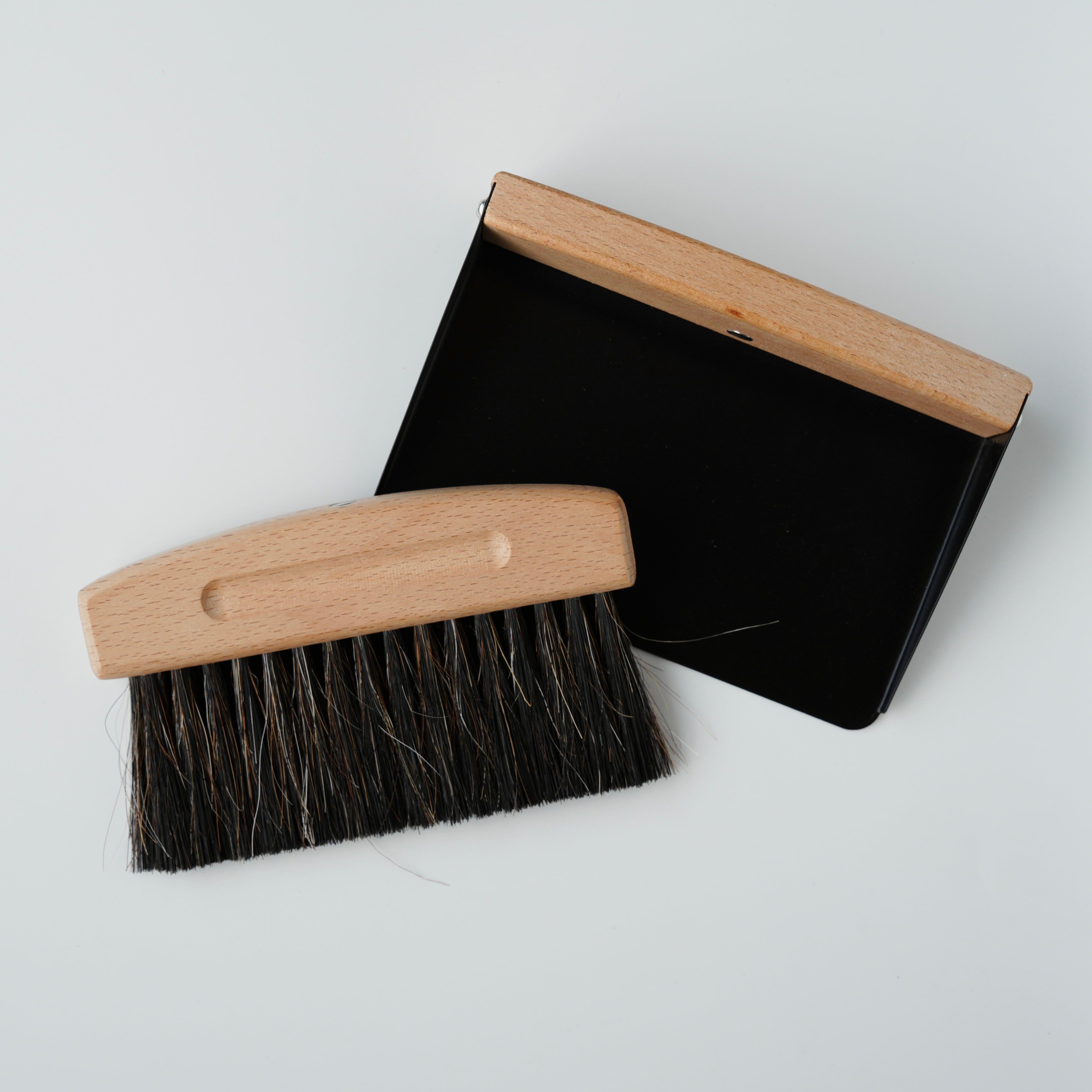 Original Brush Set（オリジナルブラシセット） – R&D ESPRESSO LAB