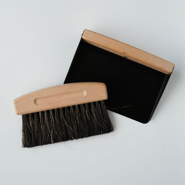 Original Brush Set（オリジナルブラシセット）