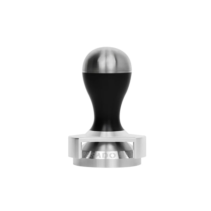 PESADO 58.5 Tamper Depth Adjuster set（ペサド 58.5 タンパー デプスアジャスターセット）