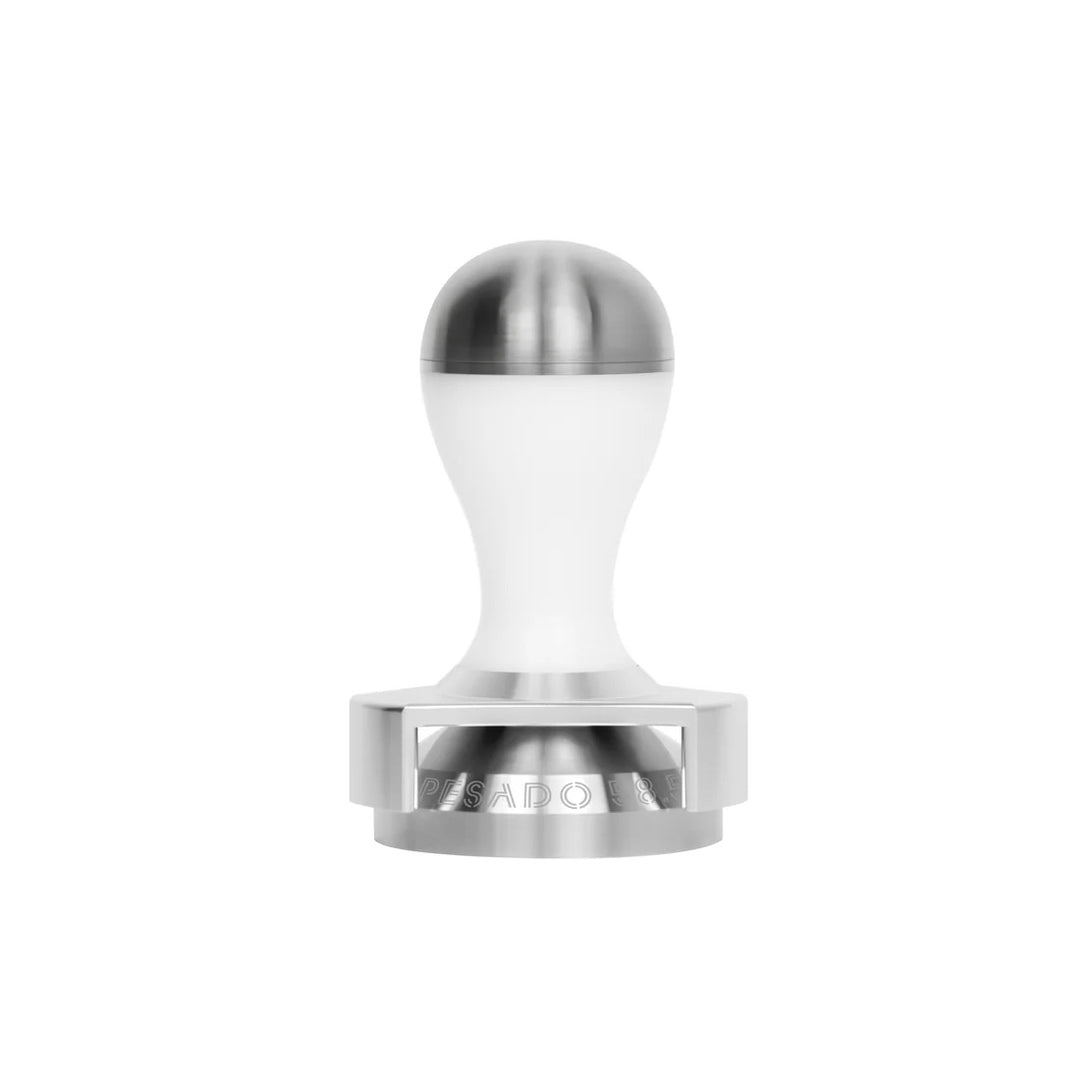 PESADO 58.5 Tamper Depth Adjuster set（ペサド 58.5 タンパー デプスアジャスターセット）