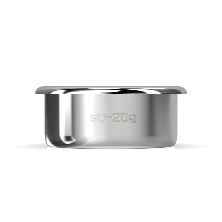 PESADO EP Filter Basket（ペサドEPフィルターバスケット）