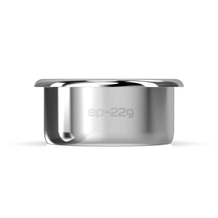 PESADO EP Filter Basket（ペサドEPフィルターバスケット）