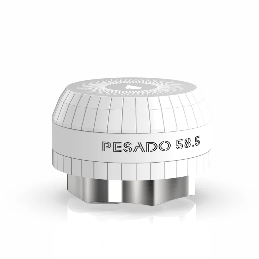 PESADO  Impact Gravity Distributor  (ペサド インパクトグラビティディストリビューター)