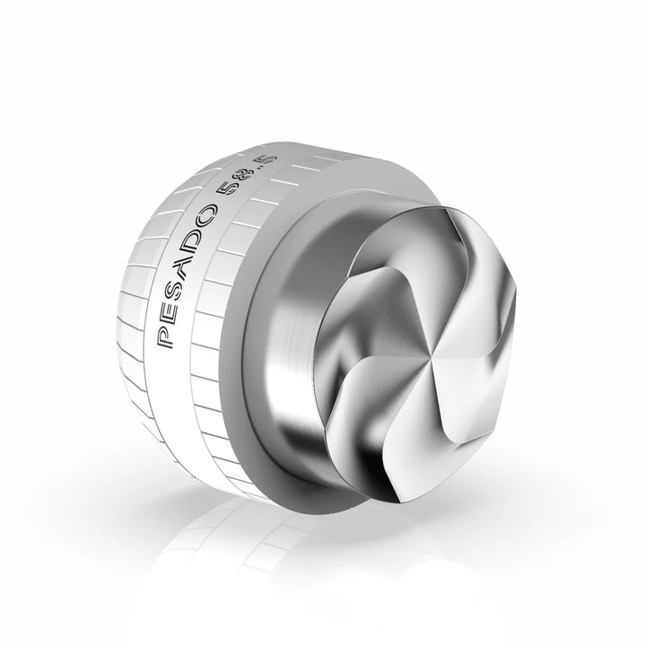 PESADO  Impact Gravity Distributor  (ペサド インパクトグラビティディストリビューター)