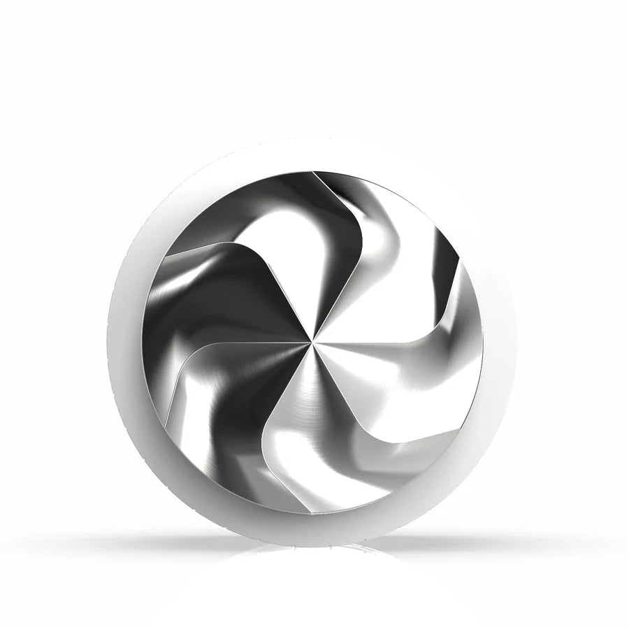 PESADO  Impact Gravity Distributor  (ペサド インパクトグラビティディストリビューター)