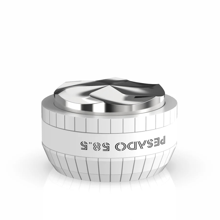 PESADO  Impact Gravity Distributor  (ペサド インパクトグラビティディストリビューター)