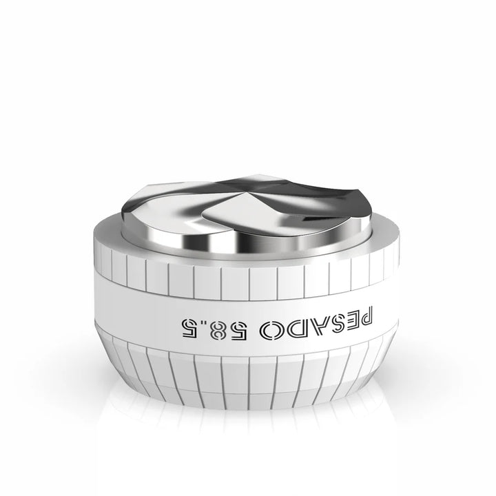 PESADO  Impact Gravity Distributor  (ペサド インパクトグラビティディストリビューター)