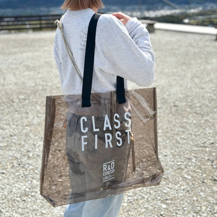 （セール品）CLASS FIRST Bag