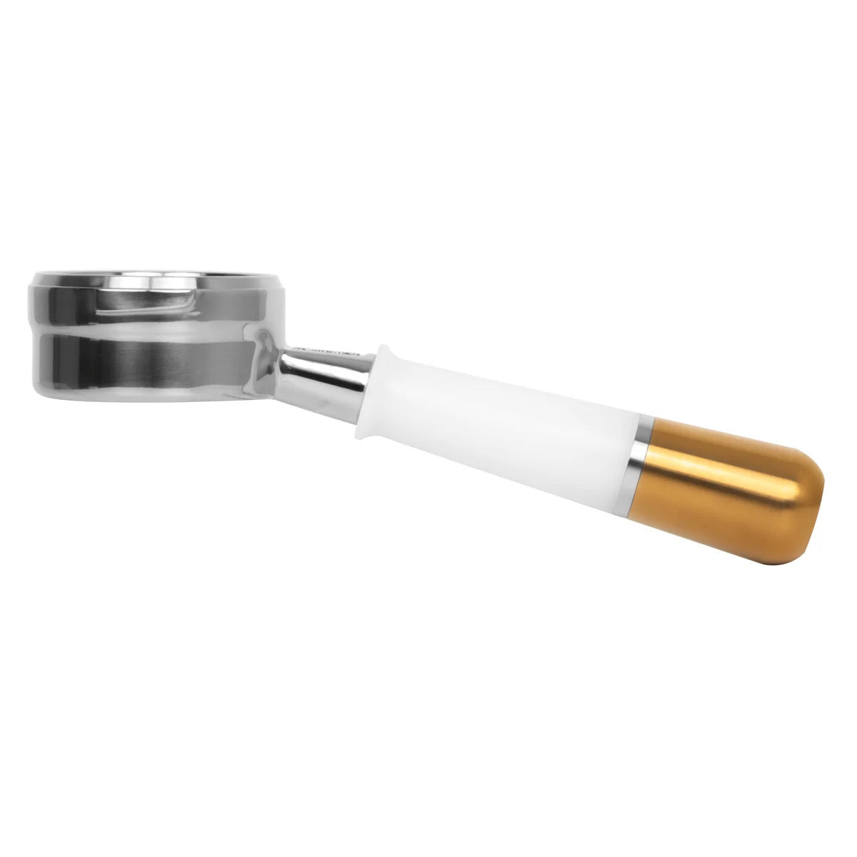 コーヒーメーカー・エスプレッソマシン PESADO SPOUTED PORTAFILTER