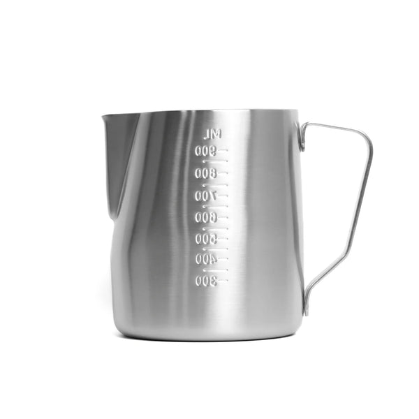 aromablendbar MILK JUG（ミルクジャグ）50ml MILK JUG（ミルクジャグ