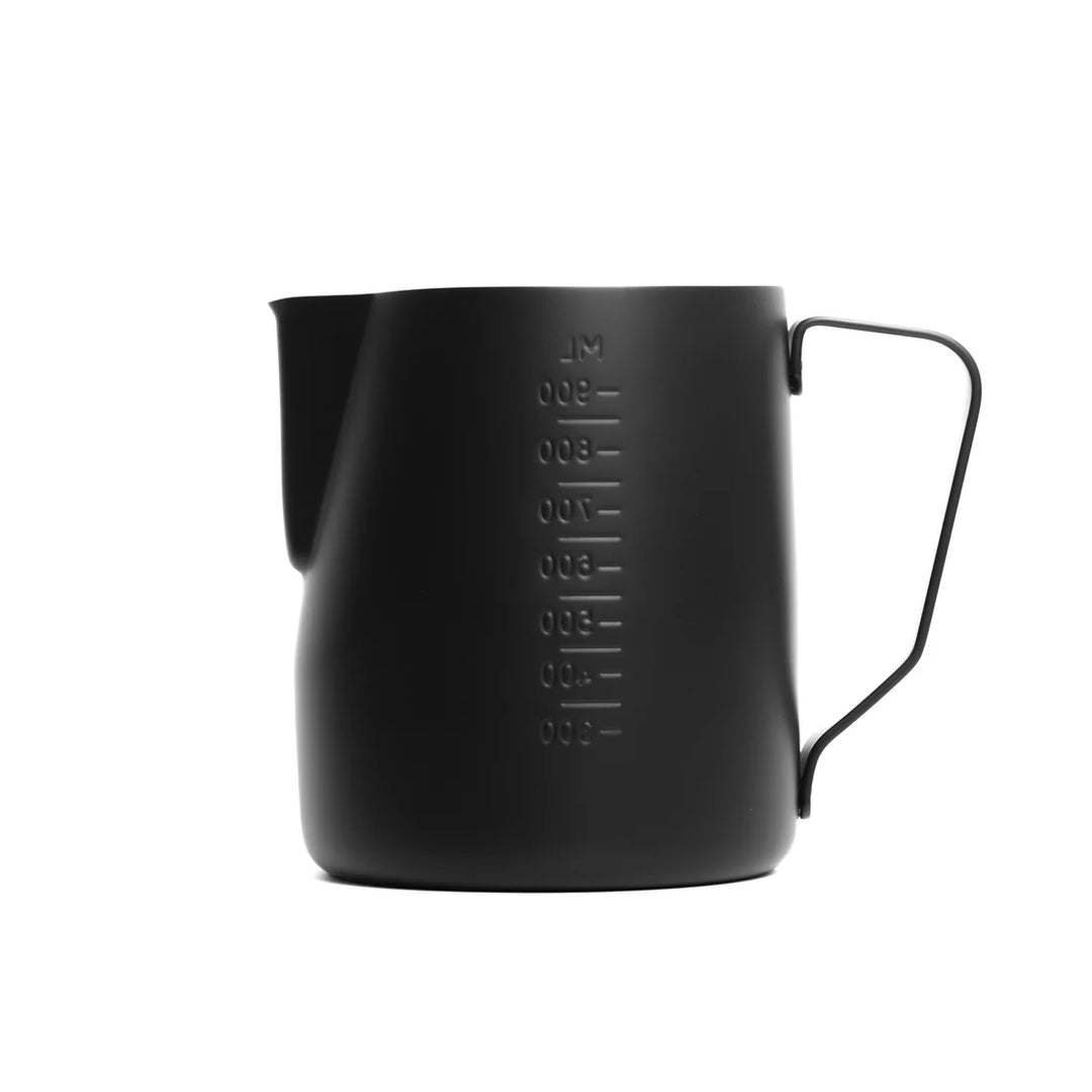 Coffee Accessories Milk Jug 1000ml(コーヒーアクセサリーズ ミルク Coffee Accessories Milk Jug 1000ml(コーヒーアクセサリーズ ミルク