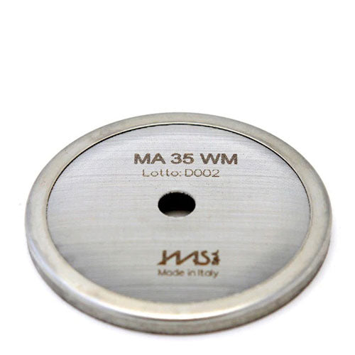 Competition shower screen IMS (コンペティション シャワー スクリーン)