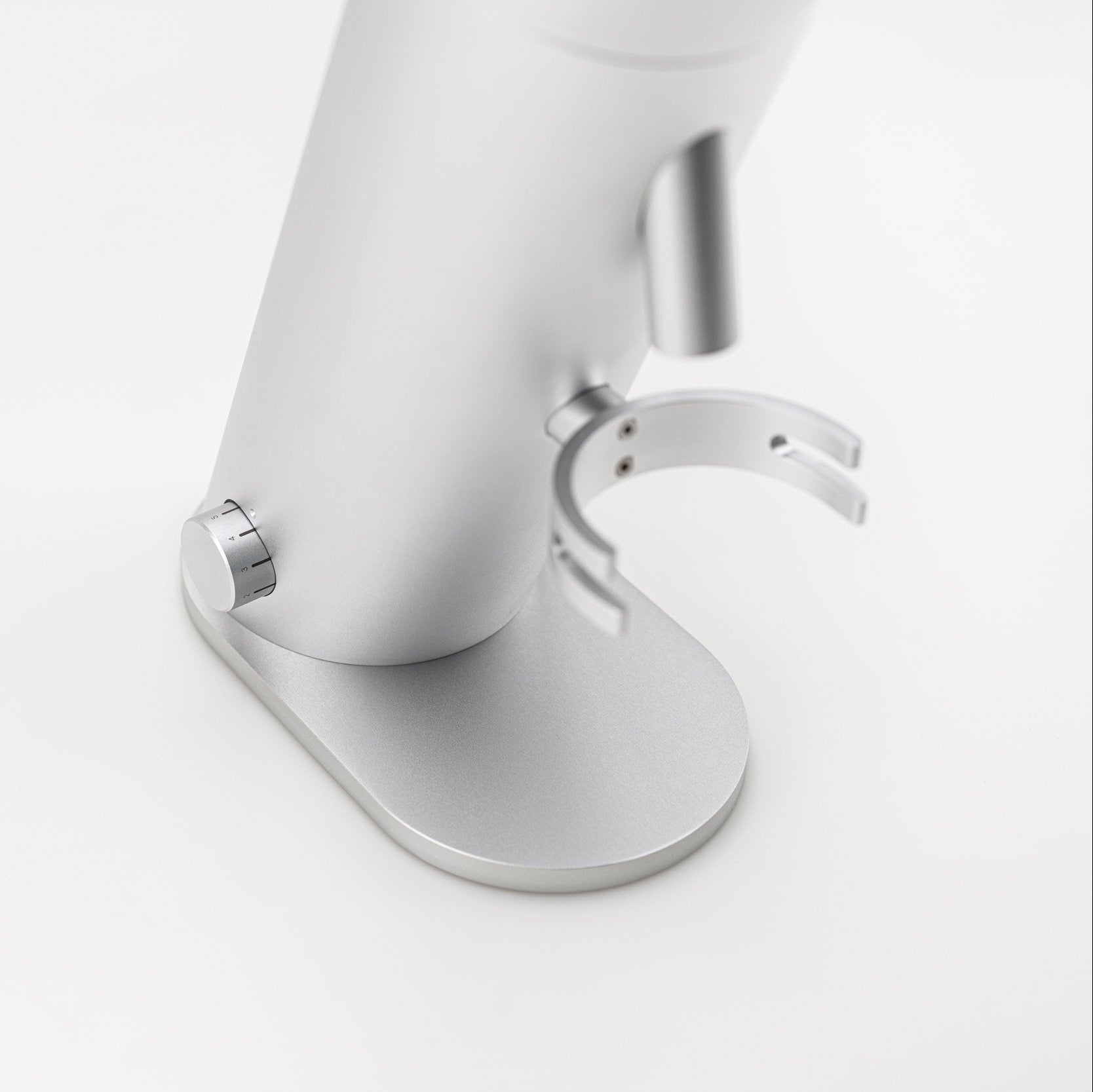 LAGOM P64 Mizen 64mm Omni (ラゴム ピー64 / マイゼン 64mm オムニ