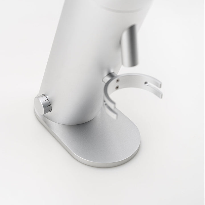 LAGOM P64   Mizen 64mm Omni (ラゴム ピー64 / マイゼン 64mm オムニ)