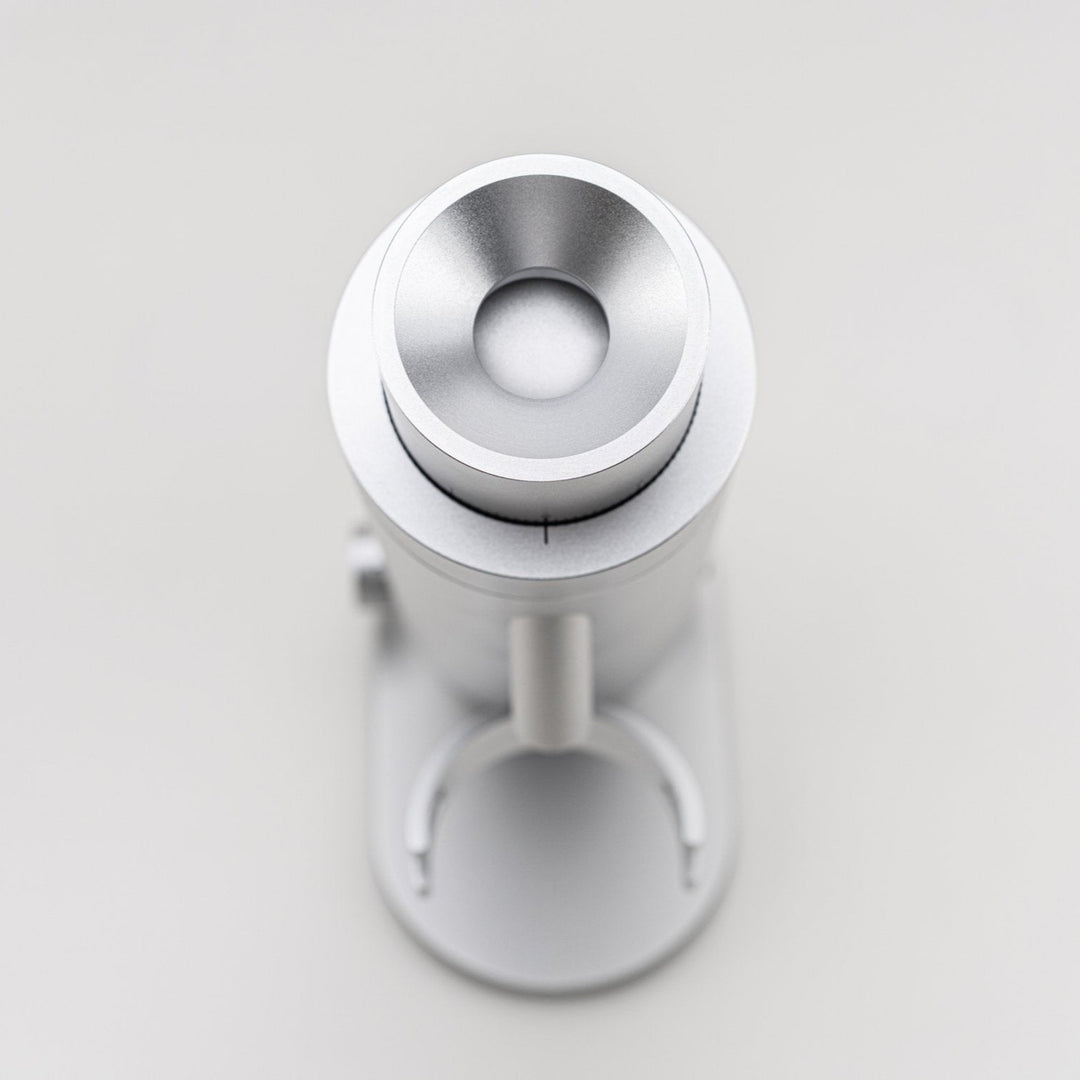 LAGOM P64   Mizen 64mm Omni (ラゴム ピー64 / マイゼン 64mm オムニ)