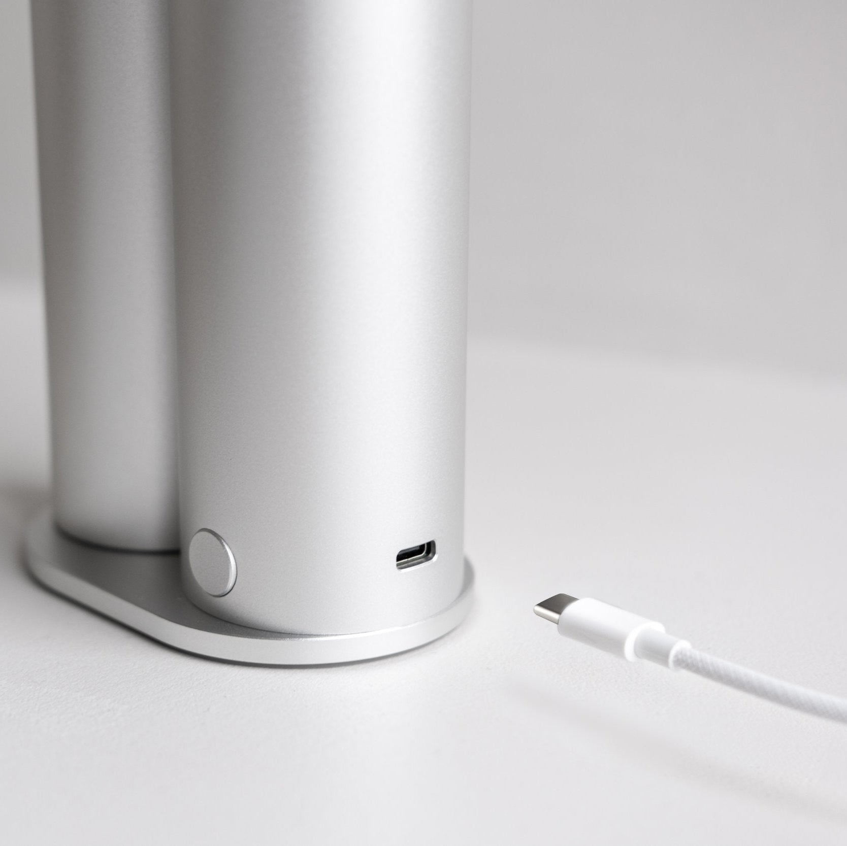 LAGOM mini 2- compact electric coffee grinder (ラゴム ミニ 2