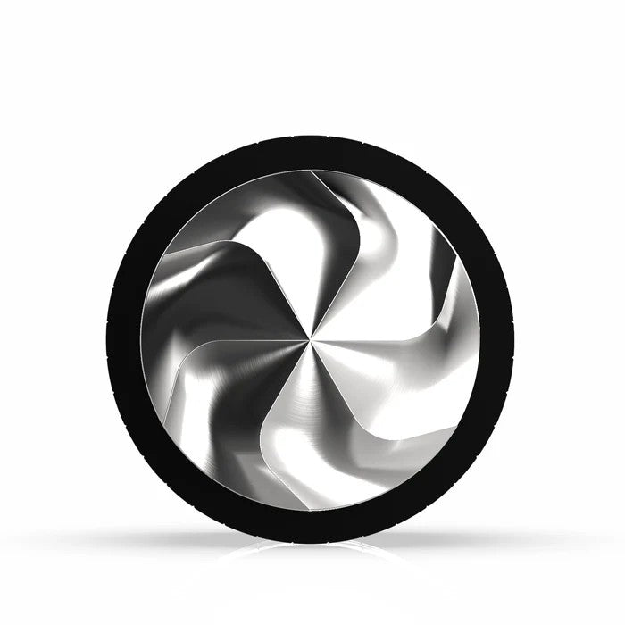 PESADO  Impact Gravity Distributor  (ペサド インパクトグラビティディストリビューター)