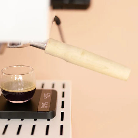 acaia LUNAR (アカイア ルナー)