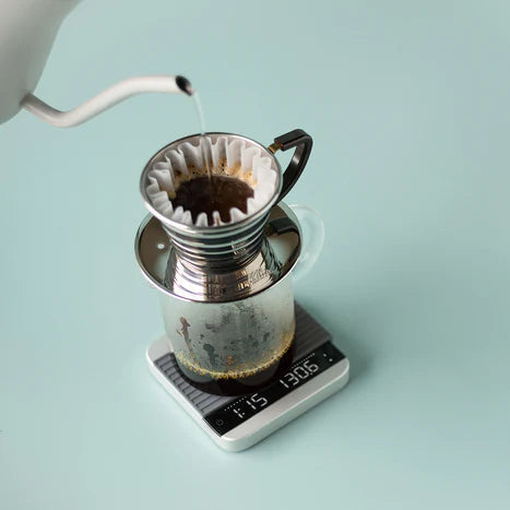 acaia LUNAR (アカイア ルナー) – R&D ESPRESSO LAB acaia LUNAR (アカイア ルナー) – R&D ESPRESSO LAB