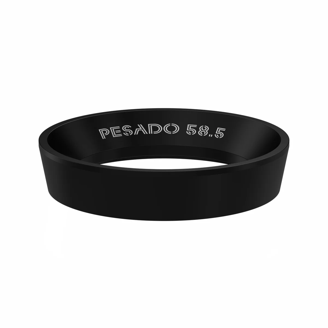 ドーシングツール – R&D ESPRESSO LAB ドーシングツール – R&D ESPRESSO LAB