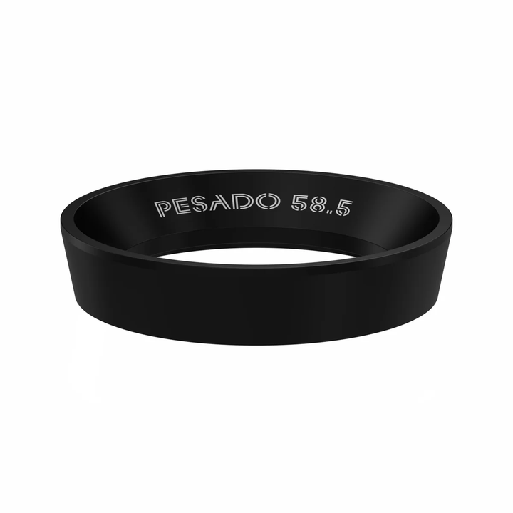 PESADO Magnetic Espresso Dosing Ring (ペサド マグネティックドーシング リング)