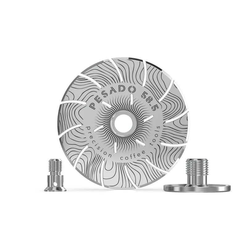 PESADO HD - High Diffusion Shower Screen (PESADO HD - 高拡散 PESADO HD - High Diffusion Shower Screen (PESADO HD - 高拡散