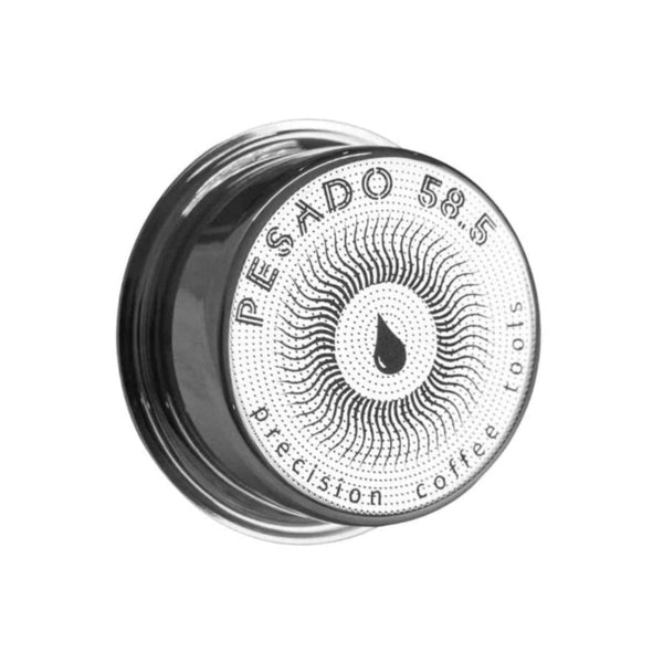 PESADO He[%] - High Extraction Basket (ペサド ハイ エクストラ