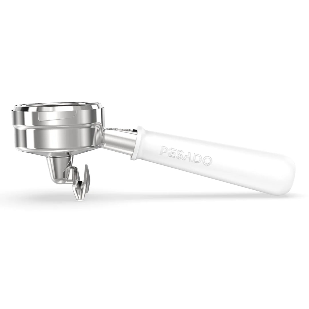 PESADO Portafilter (ペサド ポルターフィルター)