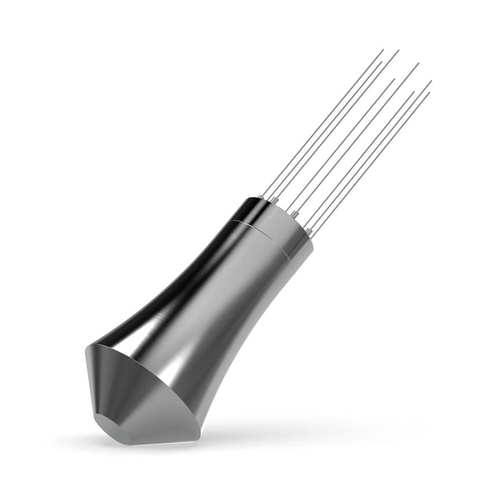 PESADO clump crusher (ペサド クランプ クラッシャー)