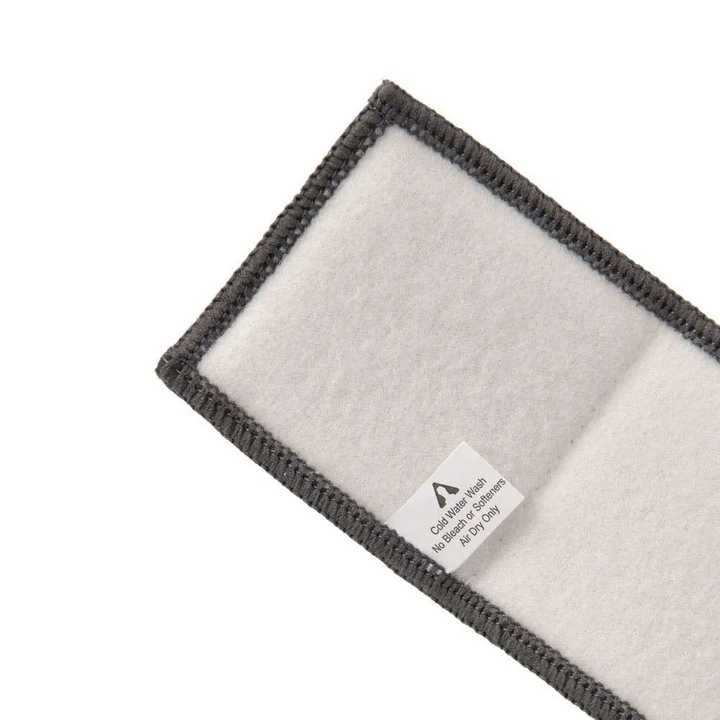 Steam Wand and Drain Tray Replacement Pads（3枚入）