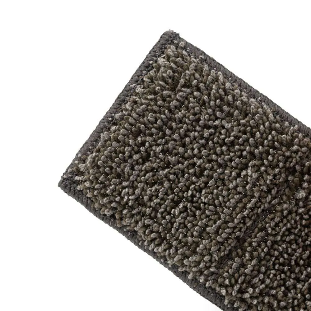 Steam Wand and Drain Tray Replacement Pads（3枚入）