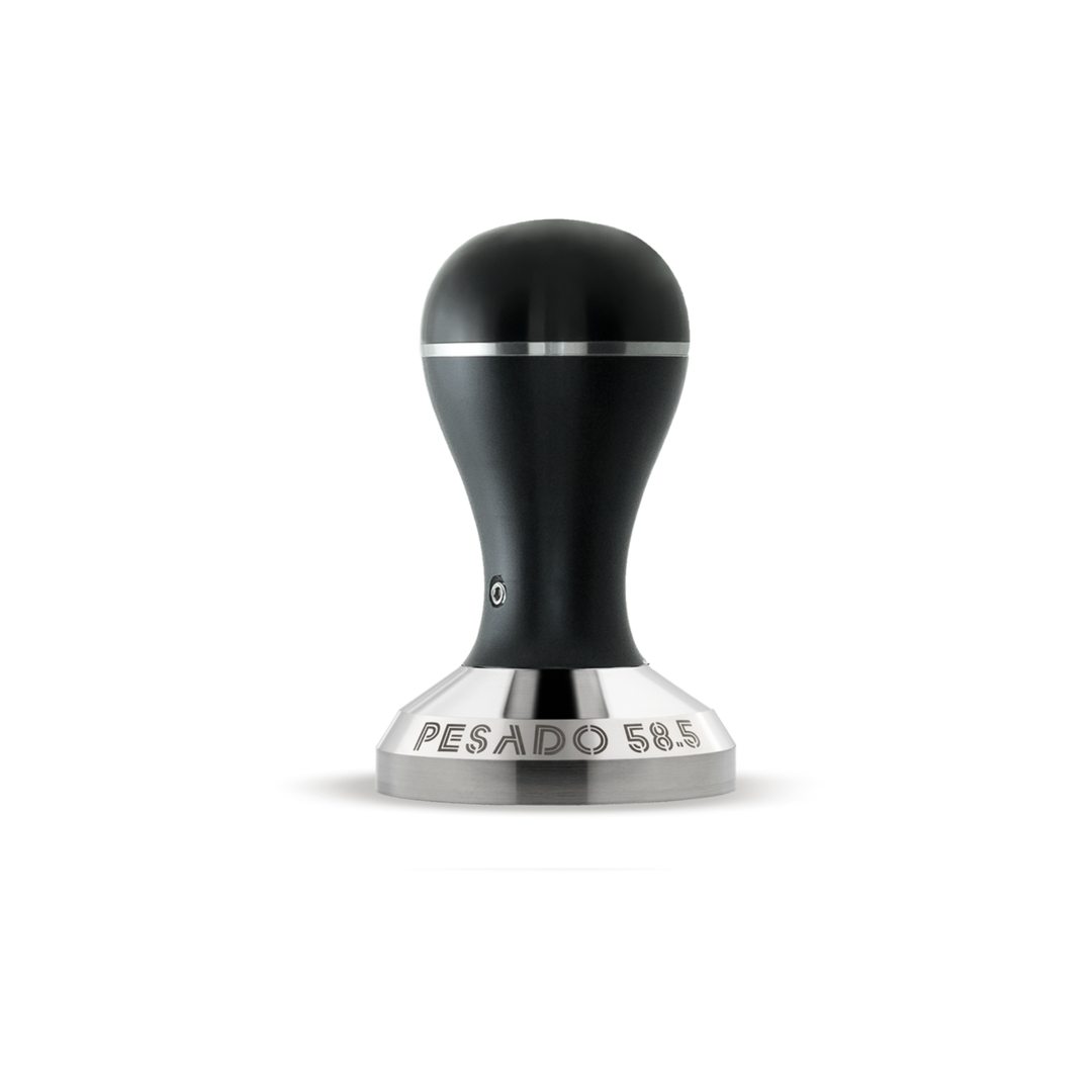 Pullman Barista Tamper タンパー Size58.40mm 【公式通販】 Pullman Barista Tamper タンパー Size58.40mm 【公式通販】