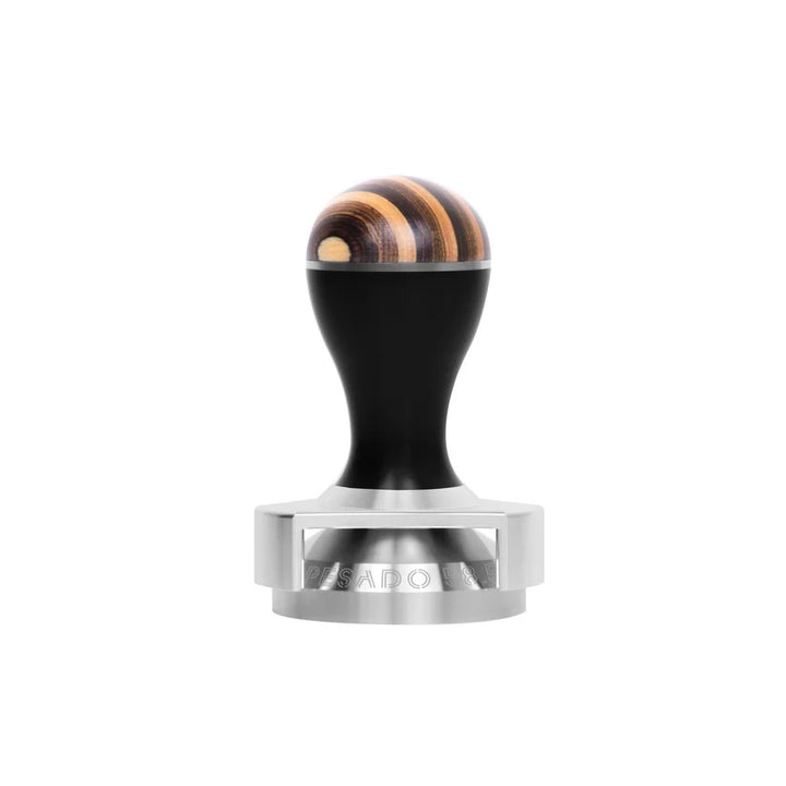 PESADO 58.5 Tamper Depth Adjuster set（ペサド 58.5 タンパー デプスアジャスターセット）