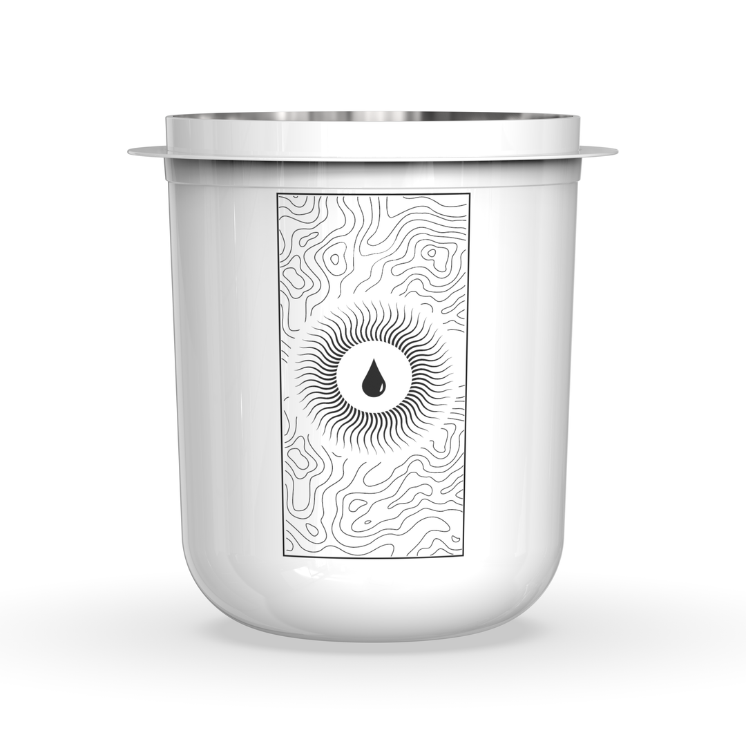 PESADO Dosing Cup (ペサド ドーシング カップ)