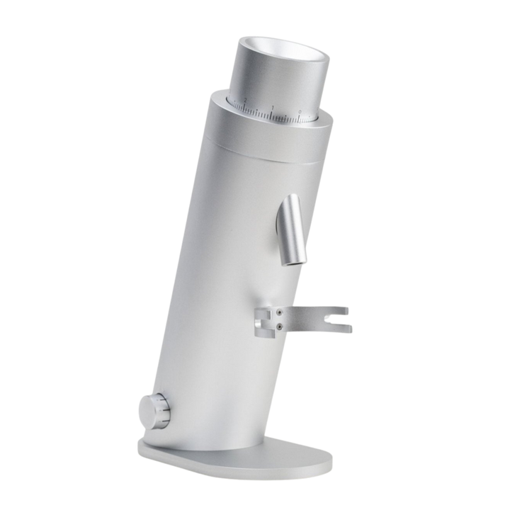 LAGOM P64   Mizen 64mm Omni (ラゴム ピー64 / マイゼン 64mm オムニ)