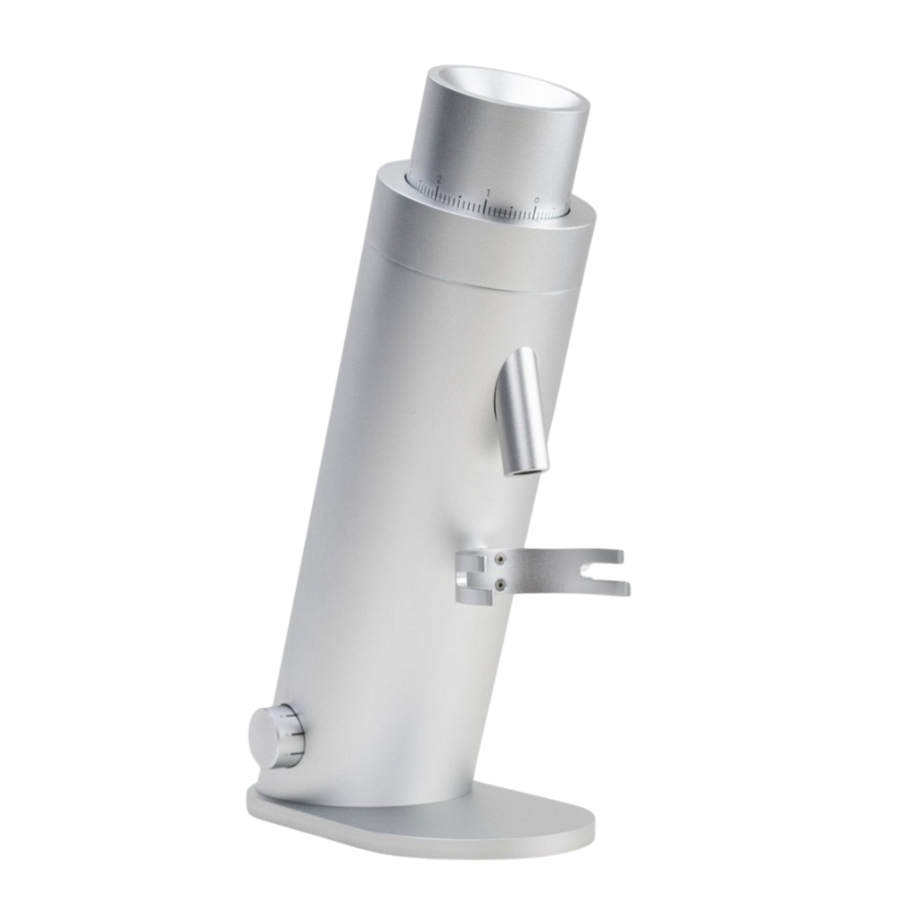 LAGOM P64 Mizen 64mm Omni (ラゴム ピー64 / マイゼン 64mm オムニ