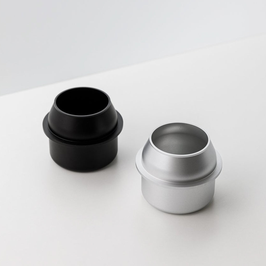 cup_1_1024x1024.jpg?v=1705650879