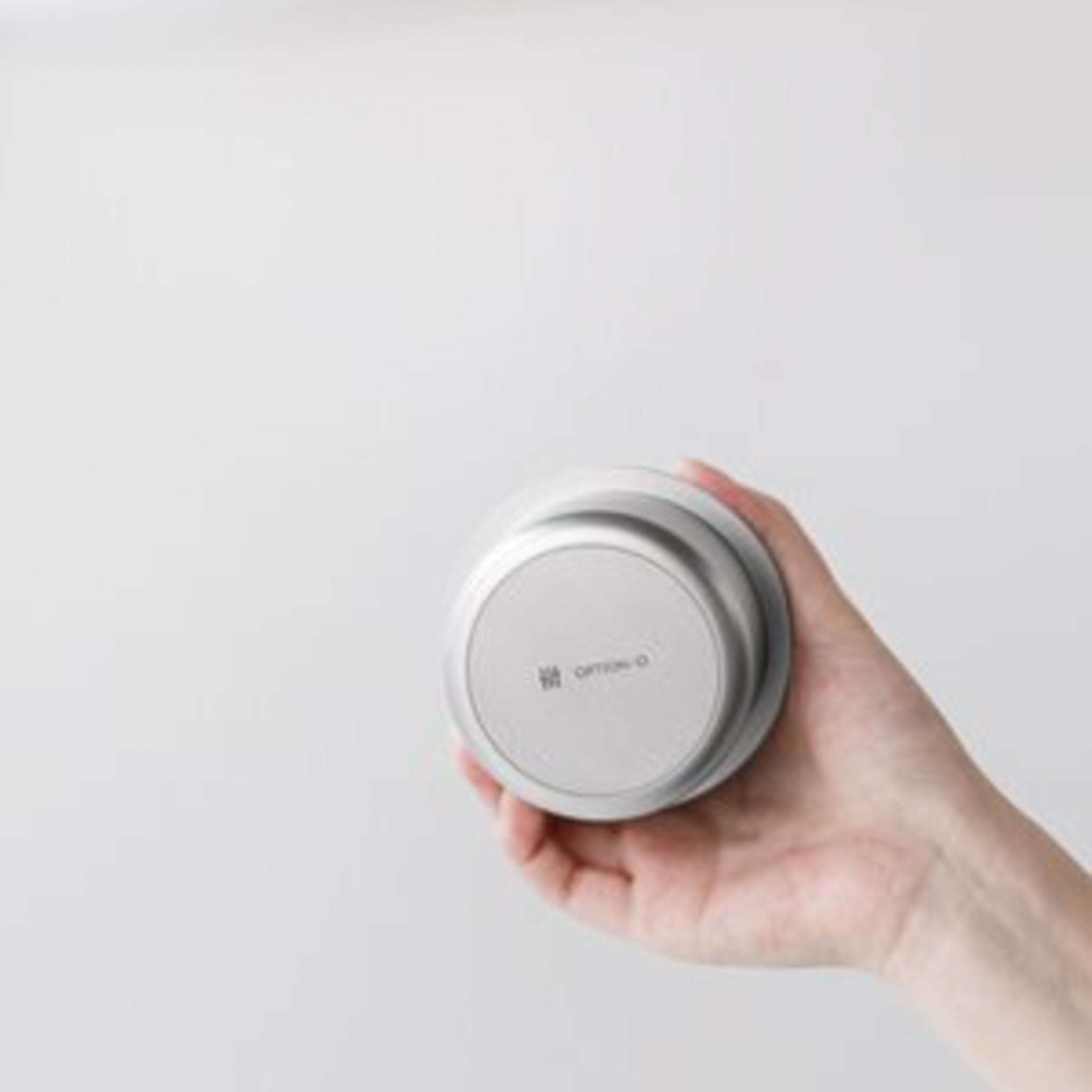 Multipurpose Grind Cup (マルチパーパス グラインド カップ) – R&D