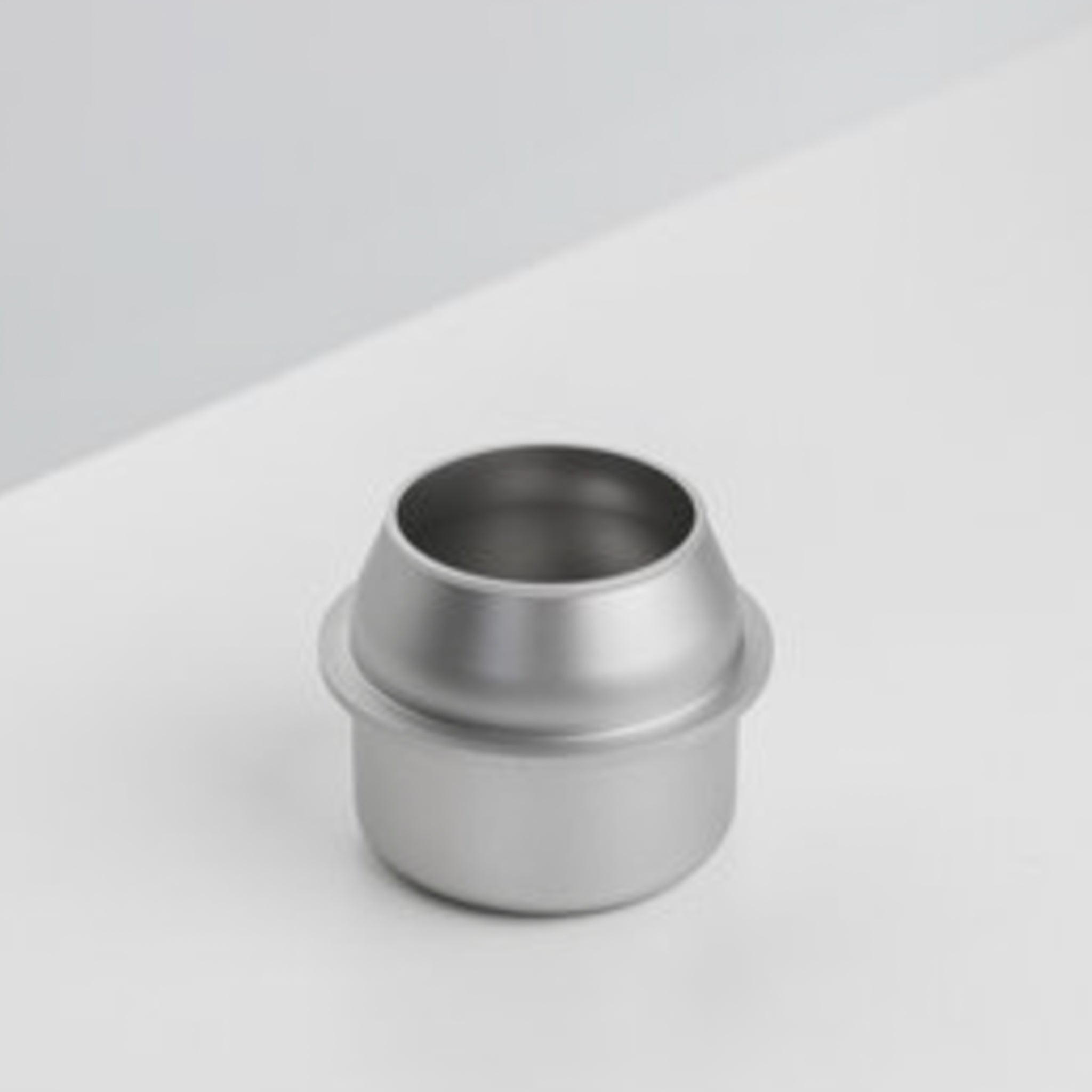 Multipurpose Grind Cup (マルチパーパス グラインド カップ) – R&D