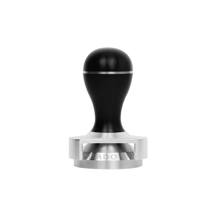 PESADO 58.5 Tamper Depth Adjuster set（ペサド 58.5 タンパー デプスアジャスターセット）