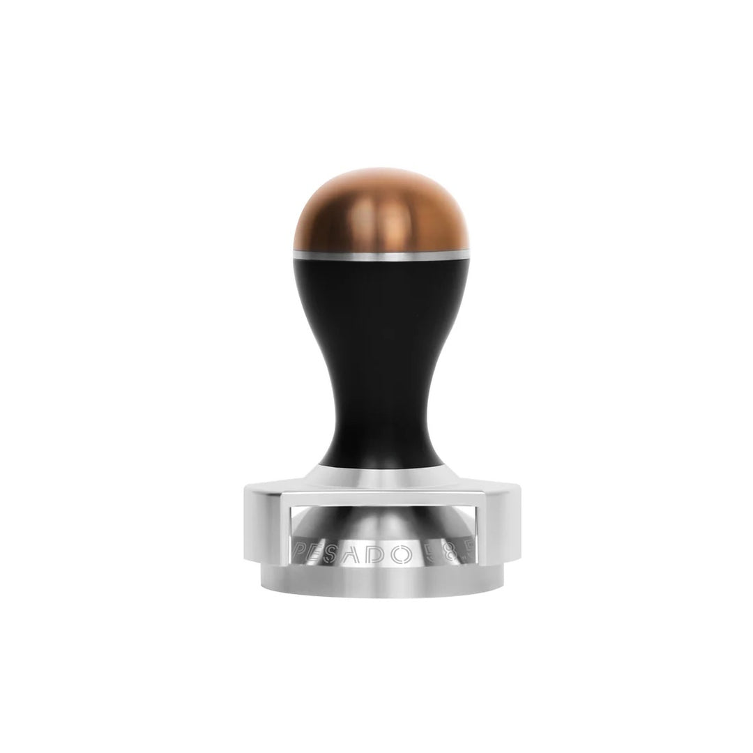 PESADO 58.5 Tamper Depth Adjuster set（ペサド 58.5 タンパー デプスアジャスターセット）
