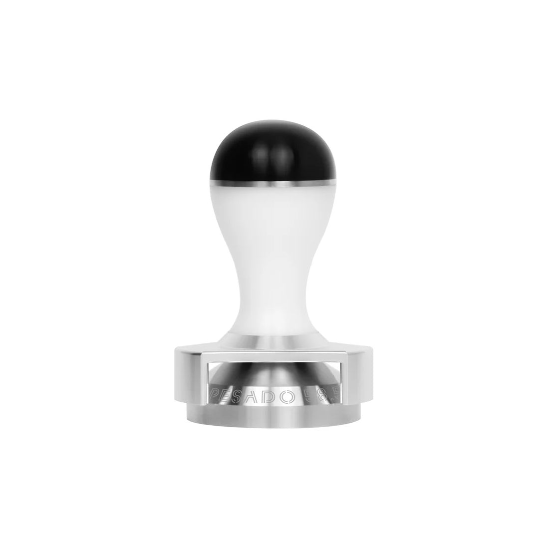 PESADO 58.5 Tamper Depth Adjuster set（ペサド 58.5 タンパー デプスアジャスターセット）