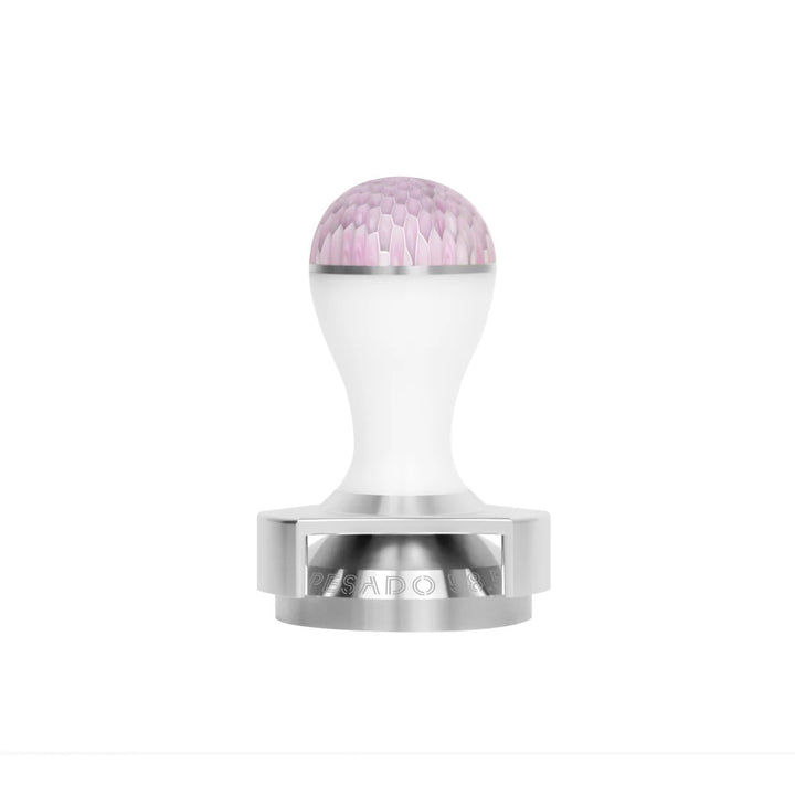 PESADO 58.5 Tamper Depth Adjuster set（ペサド 58.5 タンパー デプスアジャスターセット）